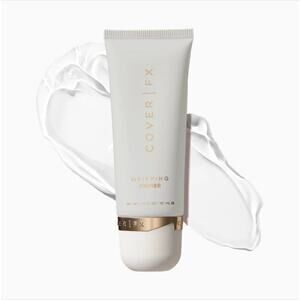 Cover FX Gripping Primer